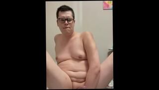 Video 1613044143: fingering solo masturbation chubby, solo masturbation uncut, twink fingers ass, uncut twink cum, uncut gay twink, solo amateur twink, solo male fingering, big uncut twink, belly fingering