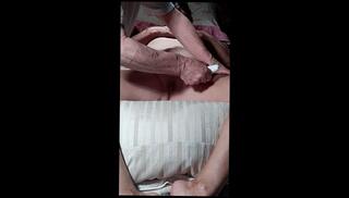 Video 1665043953: hairy pussy amateur milf, milf ass hairy pussy, tits milf hairy pussy, hairy mature amateur milf, milf hairy pussy big, hairy french milf, hairy old milf, couple hairy pussy, little tits hairy pussy, hairy big dick daddy, hairy daddy big cock, big hairy pussy lips, hairy man big dick, fingering