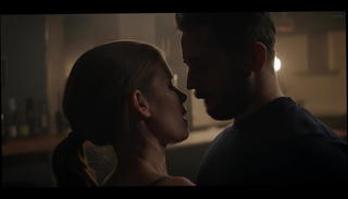 Video 1513361501: kate mara, slap tits talk dirty, skinny girl big boobs, skinny nude girl, skinny girl sex, spanking face slapping, slapping rough sex, skinny brunette bitch, softcore nudes, slapping orgasm, big natural tits skinny, skinny brunette babe, skinny teacher, skinny straight, celebrity softcore, skinny cheating, perfect skinny, skinny american, hd skinny, doggy, milf, caucasian babe
