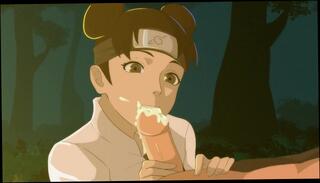 Video 1619990833: hentai cartoon naruto, hentai milf, amateur milf blowjob, naruto hentai game, hentai 60fps, takes dick