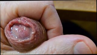 Video 1658150061: solo cock masturbation cum, cock masturbation solo cumshot, amateur solo handjob cumshot, cumshot masturbation gay solo, big cock solo cum, solo man masturbation cumshot, daddy solo masturbation, mature solo cum, nice solo masturbation, solo masturbation hd, cock spray cum, big head cock cum, nice dick cum, sperm cum, sperm hot cum