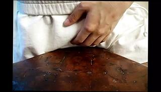 Video 1626196901: almond tease, lesbians fingering licking pussy, lesbian girls fingering licking, fingers teen lesbians pussy, tits lesbian licks fingers, lesbians fingering wet pussy, pussy eating fingering lesbian, lesbian licks fingers hot, tiny teen lesbian, lesbian sluts fingering, fingers small titted lesbian, fingering lesbian sex, lesbian fingering masturbation, lesbian fingers hard, japanese lesbian fingers, asian lesbian fingering, pussy licking lesbian shaving, lesbian straight girl, tiny pussy hole, fingering pussy rough, teen lesbian hd, wet hairy, pussy anal rough sex, teen girl fucked, tight wet asian pussy