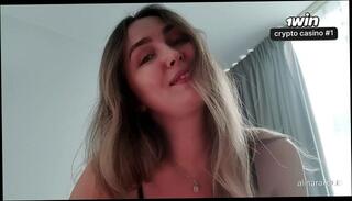 Video 1657344823: milf doggy style pov, milf homemade amateur pov, amateur milf pov blowjob, milf wife doggy style, pov doggy style sex, pov cuckold wife, doggy style pov cum, pussy doggy style pov, ass pov doggy style, big ass pov doggy, hot milf pov blowjob, pov milf taboo, cheating milf pov, milf licking ass pussy, doggy ass pussy play, cuckold wife hotel, russian amateur milf, mouth pov cummed, husband camera