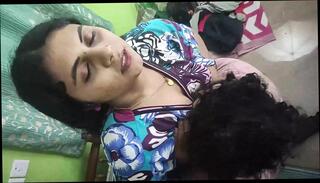Video 1618739471: sis massage, massage ass licking, indian girl massage sex, massage sex kissing, sexy ass massage, massage girl boobs, boy massage girl, couple sex massage, massage hot kisses, ass step sis, girl friend massage, asian massage girl, college girl massage, massage teacher, hd massage sex, straight massage, 18 year old massage, sis playing, mature asian massage, hottest massage, tattooed massage, ass licking face, indian girl casting, haired girl friend