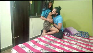 Video 1589304685: indian aunty fucked doggy, aunty doggy style fucking, desi aunty doggy style, doggy style skinny, babe anally fucked doggy, hardcore doggy style fucking, doggy style homemade fucking, boobs doggy style fucked, doggy style hardcore sex, hardcore blowjob doggy style, skinny girl fucking hard, tits fucked doggy style, doggy style hardcore amateur, aunty big boobs fucked, homemade doggy style porn, skinny college girl fucked, hot skinny girl fucked, hindi aunty sex, rough doggy style fucking, doggy style fucking asian, natural tits doggy style, hardcore cum pussy fucking, teen hardcore fucking pussy, pussy loves hardcore fucking, pussy fuck cum inside, indian teen hardcore, juicy pussy fucked, hardcore fucking old, hardcore 18 year old, indian web sex
