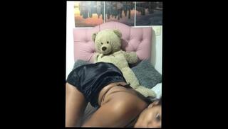 Video 1602298613: dildo ass finger pussy, amateur solo teen fingering, solo teen babe dildo, fingers dildo vibrator, fingers toy dildo, big ass solo dildo, dildo toy fetish, solo dildo webcam, latin solo dildo, solo female dildo, dildo orgasmo, dildoing vagina, beauty masturbation cum, masturbating cumming hard, mexicanas orgasmos, big ass latin colombiana, argentina amateur