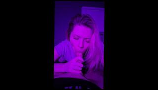 Video 1627334923: horny amateur handjobs, horny amateur blowjob, sensual blowjob amateur, best amateur handjobs, horny amateur blonde, intimate sensual blowjob, horny taboo