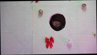 Video 1664359191: teen step brother sister, brother step sister homemade, brother sister mom, brother anal step sister, brother step sister hardcore, brother step sister sex, amateur step brother sister, sister teaches step brother, brother step sister taboo, sister step brother family, sister step brother desi, indian brother step sister, brother step sister first, hot step brother sister, aunty sister, tit teen step sister, anal sister nude, aunty desi sex hindi, dick step brother, deep throating step brothers, desi old aunty sex, hot wife indian aunty, sister first time anal, arab aunty sex, straight step brother, aunty sex hd, aunty indian 18 year, boss's step brother, naughty step brother, russian step brother, college step sister, sister close