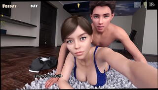 Video 1607676285: horny milf fingering pussy, sexy bikini milf, milf slut fingers, milf fingering masturbating, hentai bikini, milf fingers big, sexy milf maid, boob milf maid, slut milf whore, big butts sexy milfs, sex hentai porn, big cock milf slut, milf slut blowjob, cute sexy bikini, hentai porn games, horny milf home, fingering small pussy, big dick hentai, hentai gym, college bikini