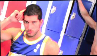 Video 1664367521: solo jock masturbating, solo masturbation cumshot, solo cumshots gay, gay muscle jock, young jock masturbates, jock butt, solo masturbation hd, jocks locker, car solo, short strip, slip cumshot, perfect butt