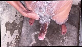 Video 1658761981: gay feet fetish, fetish big feet, cumshots fetish handjob, amateur fetish masturbation, big cock feet, latino feet, feet hd, shower handjob
