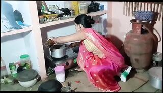 Video 1656796781: teen sister fucks brother, brother step sister homemade, brother anal step sister, brother step sister sex, milf aunty fucked, brother sister mom, big boobs milf aunty, indian brother step sister, sister step brother desi, brother step sister first, sister loves step brother, hot step brother sister, mature milf aunty, milf wife ass fucked, milf fucks teen girl, indian couple sex aunty, aunty fuck college girl, big cock fuck aunty, hijab step aunty fuck, indian old aunty fuck, beautiful indian aunty sex, aunty fucking step son, sister fucked first time, ass milf 18 years, milf fucks boss, straight step brother, milf mom mother, milf fucked hd, indonesian aunty, hot milf india, milf scandal, girl fucking boy friend, girl friend hardcore fucking, girl cheating boy friend, indonesia anal sex, licking hardcore, licking sucking, indian web sex, shot hardcore, hardcore close