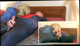 Video 1656175695: milf granny cougar bbw, granny gilf mature cougar, bbw milf pov, amateur homemade bbw milf, amateur milf pov blowjob, milf granny deep throat, granny gilf hardcore, closeup pov blowjob, bbw milf girl, granny sucking cock, cosplay pov blowjob, super deep pov, granny angel