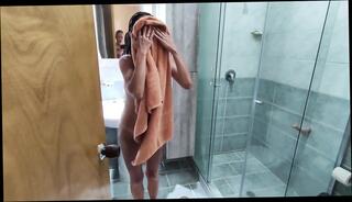 Video 1665577871: lesbian milf dildo, milf solo dildo, solo dildo masturbation orgasm, solo girl dildo masturbating, dildo fucking lesbian girls, dildo toys solo girl, solo pussy dildo fuck, sexy milf dildo fuck, sex dildo toys solo, dildo fucking amateur milf, skinny lesbian girl, hot solo milf masturbation, skinny milf wife, milf solo naked, solo homemade dildo, hardcore lesbian dildo, milf shower solo, skinny latin milf, lesbian milf rubbing, skinny petite milf, skinny brunette lesbian, solo female dildo, milf solo hd, solo clit orgasm, skinny nude girl, straight dildo toys female, pretty skinny girl, perfect skinny girl