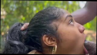 Video 1596270683: bbc creampie fuck, amateur bbc creampie, bbc creampie big, bbc fetish, creampie amateur cumshot blowjob, creampie small tits blowjob, creampie cumshot orgasm, sex creampie orgasm, fuck bbc outside, creampie female orgasm, rough bbc sex, bbc fuck public, small dick fetish