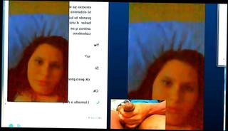 Video 394941401: amateur big tits cock, straight amateur cock, boobs big cock, 18 year old cock, big boob mexican