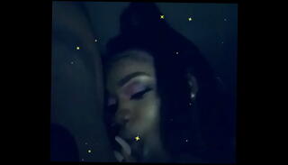 Video 949017595: blowjob girl sucking cock, girl friend sucking dick, ebony girl sucking dick, girl loves sucking dick, girl sucking black dick, girl sucks big dick, blowjob super cock sucking, ex girl friend sucking, sucking best friends dick, girl friend sloppy blowjob, super head sucks dick, big dick sucking lips