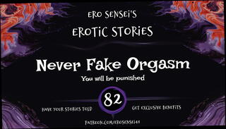 Video 1616675575: fetish pov, erotic fetish sex, pov masturbation orgasm, amateur pov orgasm, amateur pov porn, pov female orgasm, fetish women, amateur pov deep, pov male masturbation, pov story, fake orgasm