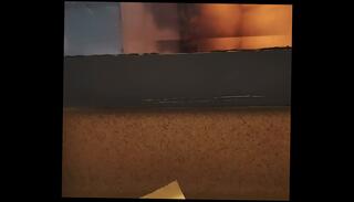 Video 1663224105: solo bisexual, bisexual boy gay, homemade bisexual amateur, man gay bisexual, bisexual latino, brown solo, gay hispanic