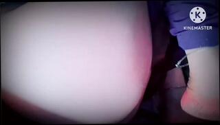 Video 1622334581: stepsister caught masturbating, sister caught masturbating, teen stepsister caught, stepsister sister sex, fingered stepsister teen, caught fingering pussy, hot stepsister caught, babe fingering masturbating pussy, fingering ass pussy masturbation, fingering pussy homemade, little stepsister masturbating, little indian stepsister's sex, stepsister's perfect pussy, asian caught masturbating, female finger masturbation, old teen stepsister, hottest homemade fingering, caught straight, stepsister secretly, 18 year old stepsister, stepsister hand, hands long finger, finger time, stepsister hd