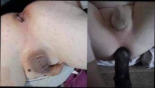 Video 1619664921: sissy crossdresser compilation, gay sissy boy crossdresser, sissy anal compilation, sissy anal gape, sissy crossdresser toying, sissy crossdresser homemade, sissy crossdresser masturbates, anal training compilation, anal gape close, anal gape hd, bathroom compilation