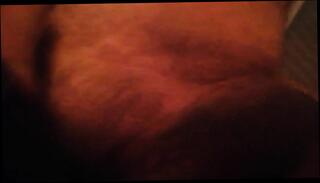 Video 1656392331: solo anal dildo ride, big dildo solo anal, solo toy dildo, solo homemade dildo, gay solo dildo, solo amateur dildoing, anal fisting dildo toy, straight guy rides dildo, dildo ride hd, spanish solo, sexual