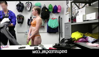 Video 1591860655: pov booty teen, booty pov fuck, big booty pov, pov blowjob pussy fucking, pov blowjob tit fuck, pov teen ass fuck, hot teen pov handjob, sexy teen booty, big boob teen pov, pov blowjob porn, teen pov sex, hot pov nude, big booty american, teen sucking dick, teen sucks officer's