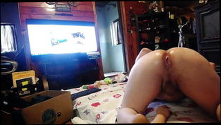 Video 1571518531: gaping fart anal dildos, twink dildo gape, fisting gape farting, dildo extreme anal gaping, twink gaping gay, gay twink bdsm, dildo gaping hole, anal dildo fisting sex, anal fisting dildo toy, gaping anally masturbates, gay twink spanking, fisting gaping stretching, anal gape hd, anal dildo sounding