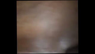 Video 1180507065: dick nasty, nasty fat, dick hoe, dick badly