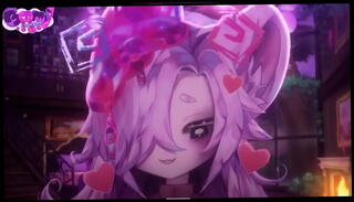 Video 1654246275: blowjob joi, joi masturbation