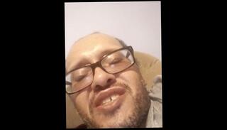 Video 992698703: solo pussy masturbation sex, solo masturbation sex toys, solo male sex toy, masturbation solo vibrator, solo trans masturbation, pussy interracial sex, solo amateur trans, trans guy solo, celebrity interracial