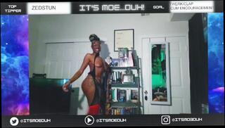 Video 1596727653: booty big ass twerking, big booty hairy pussy, big ass twerk solo, hairy pussy fetish, big booty ebony twerking, big black booty twerking, hairy armpit fetish, big butt hairy pussy, hairy pussy toyed, amateur hairy pussy, hairy ripped, hairy pussy big natural, pussy solo female, fishnet twerk, pussy camshow