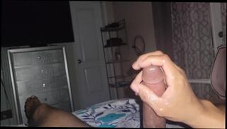 Video 1621277103: solo bbc dirty talk, bbc solo male cumshot, solo male masturbation pov, bbc solo moaning, pov bbc handjob, bbc solo cum, huge bbc solo, bbc solo stroke, solo pov hot, dick solo masturbating cumming, amateur dirty talking pov, bbc moaning orgasm, solo big dick cumshot, toe curling orgasm, bbc cums huge load, solo guy dirty talk, ebony bbc cumshot, pov amateur sloppy, wet solo masturbation, big black dick bbc