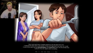 Video 1608305685: busty hentai teen, busty mom teen, busty teen masturbating, busty teen pussy, busty teen cock, big busty step mom, hentai teacher, busty teens wet, big boobs hentai, big dick hentai, hentai cumshot