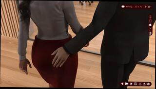 Video 1624149361: sex animation uncensored 3d, 3d anime milf, cuckold milf vintage, 3d animation sex game, 3d animation hard sex, 3d animation hot sex, 3d anime big boobs, ass 3d animation, milf stepmom family sex, 3d anime girl, titted 3d anime, 3d animation blowjob, teen sister milf, milf stepmom seduces, milf cuckolds husband, couple milf stepmom, milf stepmom wife, homemade milf stepmom, hot story 3d animated, anime step sister, hd 3d animation, taboo milf stepmom, milf stepmom cheating, naughty milf stepmom, asian milf stepmom, milf teacher seduces student, husband hot mom stepmom, ass milf housewife, milf seduces straight, sister first time sex, cuckold husband's boss, ass african milf, anime women, big tits american milf, naughty home animation, sister hand