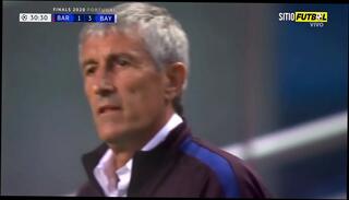 Video 1041778365: bdsm gay sex, bdsm sex hard, big ass bdsm, bdsm sucking, bdsm sexy, sex spain