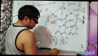 Video 1640149435: asian student teacher, amateur student, nerd student, teacher bedroom, sexual, amateur brown