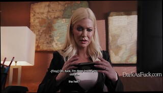 Video 1618560465: brother porn, blonde milf porn, taboo step brother, brother fill, milf stories, brother family, ginger milf, dark milf, short milf, milf fantasy, mom steps