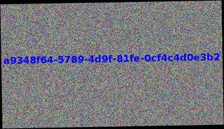 Video 1618573033: amateur bisexual male, bisexual toy, bisexual anal, nice bisexual, big butt lady, lady sex