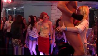 Video 764761604: cfnm teen, cfnm sex, cfnm group, cfnm public, teen sex hd, teen takes black, clothed teen