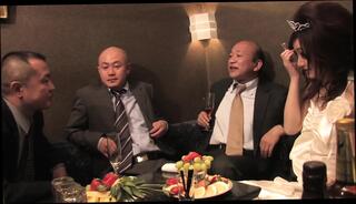 Video 1658738981: jav uncensored hairy, jav uncensored gangbang, hairy pussy jav, jav uncensored handjobs, jav uncensored hardcore, uncensored jav japanese, jav uncensored hd, nasty hairy pussy, hairy pussy slut, nude hairy pussy, hairy straight nude, sweet hairy pussy, gangbang slut loving, hairy old slut, cute hairy pussy, perfect hairy pussy, pussy hairy guy, hairy brunette slut, hairy 18 year old, hairy queen, hairy meat, nasty older, little nasty, cutie slut