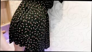 Video 1655992961: stepmom chubby bbw, stepmom fingering pussy licking, doggy fingering pussy fucking, big ass bbw stepmom, big tits stepmom fingering, chubby mom stepmom, horny bbw stepmom, hot mom stepmom bbw, chubby bbw mommy, chubby bbw moaning, cunnilingus finger fucking, chubby girl fingering, chubby mature stepmom, bbw chubby huge, boy fucks stepmom ass, nipples fingering licking fuck, pussy licking eating fingerings, finger licking good pussy, beauty pussy licked fingered, stepmom fucks big dick, chubby step mom fucked, chubby breast licking, finger fucked vibrated, natural tits fingering pussy, doggy fuck homemade, fingering straight boy, stepmom fucks son, stepmom family fucked, russian stepmom fucked, stepmom skirt, biggest bbw, hd stepmom, juicy pussy, posing fucking