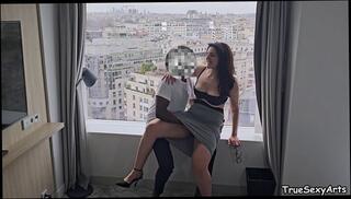 Video 1664500303: interracial bbc creampie, amateur bbc creampie, black booty creampie, big booty creampie, butt big ass booty, boobs big booty ass, creampie big tits amateur, booty sex hot, amateur brunette creampied, big booty french, big booty arab, booty friend, athletic bbc