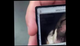 Video 1594831125: sasha grey, sucking gangbang, gangbang blowjob