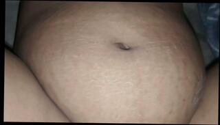 Video 1666241585: chubby girl pregnant, doggy fucks chubby, pregnant doggy style, missionary doggy style sex, doggy style missionary pussy, doggy style fuck orgasm, black chubby pussy fucking, big tits pregnant girl, dick doggy style fucking, man doggy style fuck, natural tits doggy style, pregnant hardcore, pregnant neighbour, orgasm alone girl