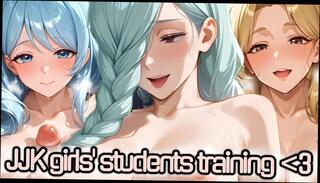 Video 1658098981: hentai joi cbt, femdom cbt joi, hentai anime joi, joi femdom fetish, sexy anime girls softcore, hard sex anime hentai, fucked hard animated hentai, femdom cbt handjob, joi fantasy femdom, best hentai animes, hentai anime hd, student joi, joi good girl, animated erotica, straight joi, training joi, harder joi