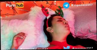 Video 1656465601: pov blowjob ass, amateur pov ass, amateur pov surprise, ass latin pov, pov amateur tattooed, ass pov hd, pov straight, spanish pov