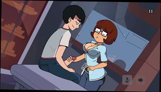 Video 1665159655: cartoon porn hentai, cartoon hentai game, hentai toon, handjob hentai