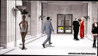 Video 1664030971: 3d animation hot sex, 3d anime girl, 3d anime fucked, sexy 3d anime, hd 3d animation, sexy anime girls nude, anime deep throat, hottest anime girls, dirty anime, anime straight, anime english, 3d cheating, throat fucked nasty, girl fucks husband, girl fuck hotel