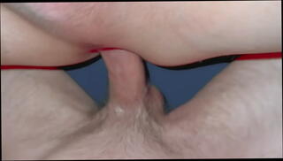 Video 1462670855: bareback bukkake, bareback cum, raw bareback, bareback breeding